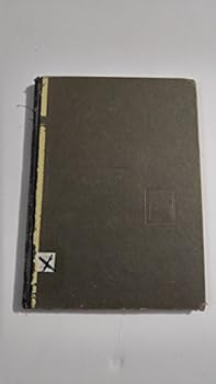 Hardcover ROMAN ARCHITECTURE + GOTHIC ARCHITECTURE + BAROQUE AND ROCOCO ARCHITECTURE + MODERN ARCHITECTURE Book