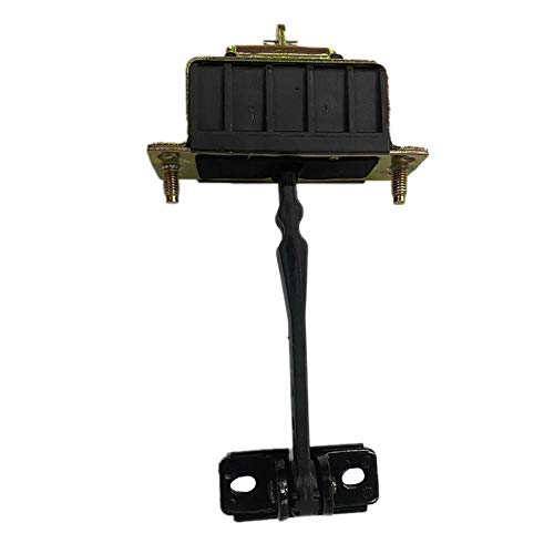2037200116 Fermaporta Blocco Porta Anteriore Sinistro o Destro per Mercedes- W203 S203 Classe C-