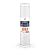 Aquaboon Carbon Water Filter Replacement - 5 Micron Water Filter 20 x 4.5 inch - Whole House CTO Carbon Block Water Filter Cartridge Compatible with FC25B, EPM-20BB, CB-BB-20, 155783-43, 2 Pack
