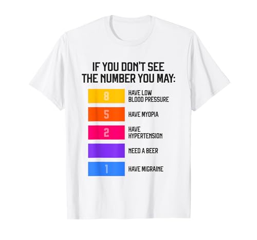 Meme Birra Divertente Frase Birra Simpatica ed Ironica Maglietta