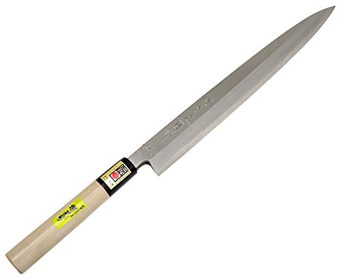 䓁i n Vo[ 240mm ⍑ hg A-10054