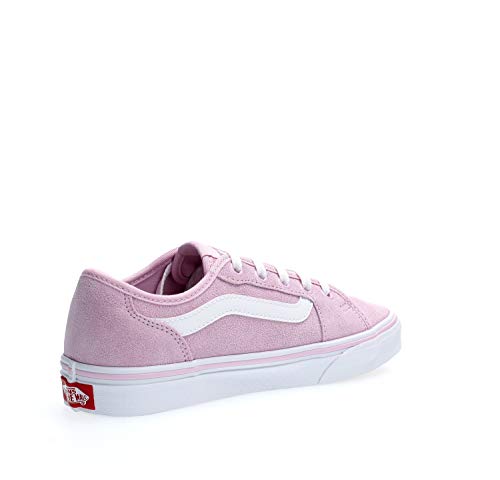 Image of Vans Unisex Sneakers