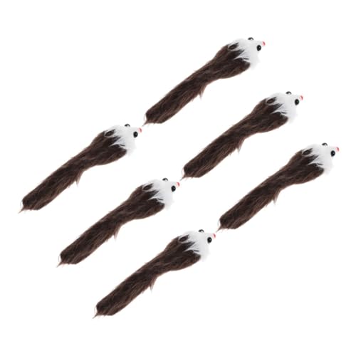 INOOMP 6 ?^?Vl ̔L ˂ L̂̓}EXグ܂  oNL̂ _炩 Ljbv̂ ybg Lbgjbv ߂ ʂ