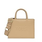 TOUS