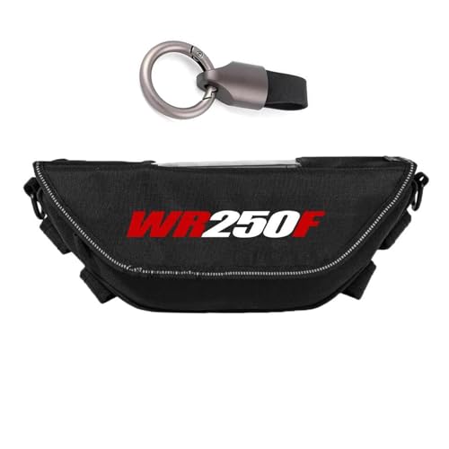 oCNp nho[obO oCNp[gxc[nho[obO }np WR250F WR 250F WR250 F WR 250 F(F)