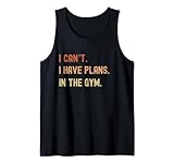 Scusa, non posso andare in palestra, ciao amante