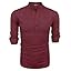 Wine Red Wine Red