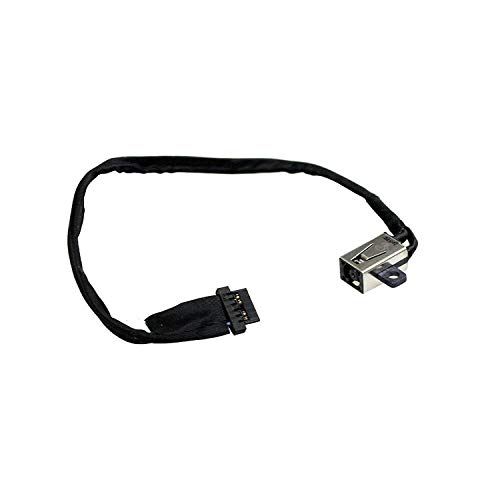 VdcdWbNP[un[lX for HP Chromebook 11 G5 EE Laptop 918169-YD1 920842-001