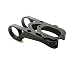 Profile Designs Aerodrink Basebar Bracket
