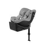 Cybex – CYBEX Gold Kinder-Autositz Sirona Gi i-Size Plus inkl. Neuge