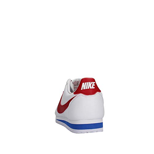 Image of Nike Mens Classic CortezSneaker