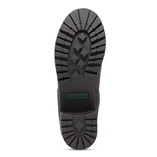 Eastland women's Tamara Chelsea Boot4