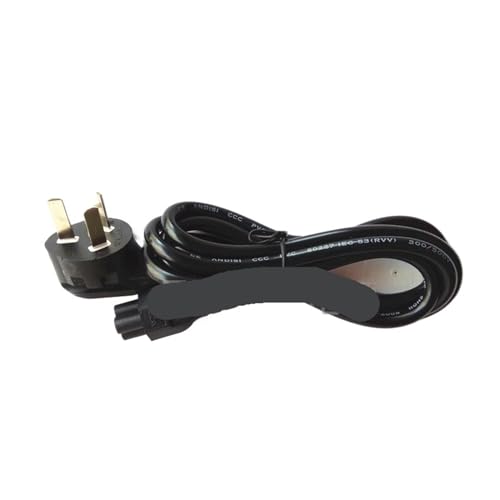 Adaptateur d'alimentation ordinateur portable pour remplacer un chargeur en panne