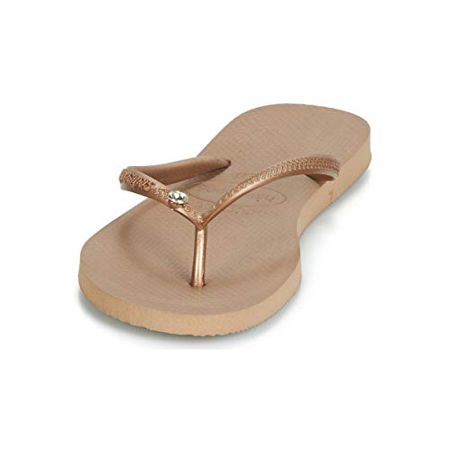 Image of Havaianas