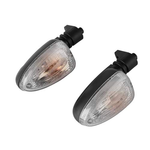 Indicateurs clignotants moto de qualité supérieure pour R1200GS 2004-2013 - 5