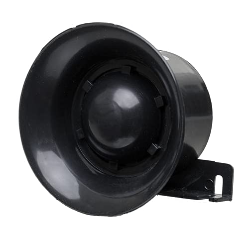 Kit de Alarme Intelbras AMT 2018 E com 08 Sensores e Aplicativo