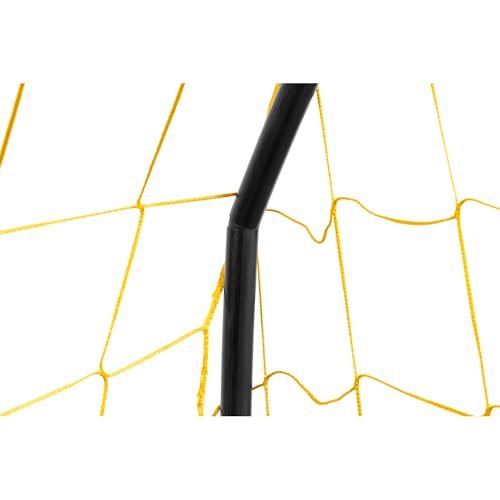 SKLZ Youth Striker Goal
