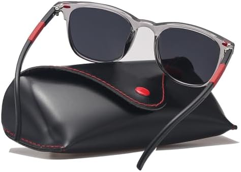 Kids Polarized Sunglasses Frames boy girl's Glasses Small size For Women Sunglasses Trend Styles Optical Children Glasses