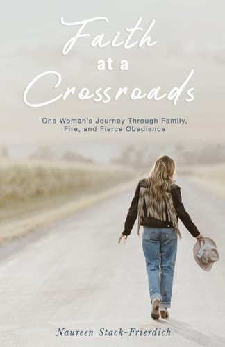 Faith at a Crossroads