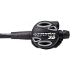 Atomic Aquatics Z2 Regulator