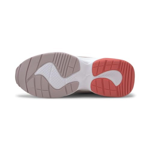 Image of Puma Womens Cilia Mode Lux Shoes