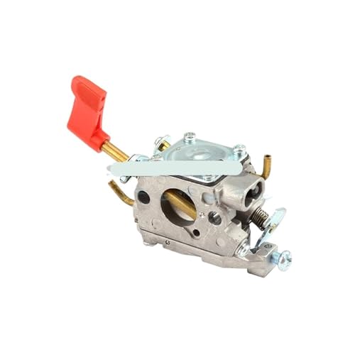 Carburateur C1U-W32 pour taille-haie et coupe-bordure PPB32SST PP446ET