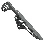 Chain Guard Cover for GSX1300R Hayabusa 1999-2022 Motorcycle Chain Protector...