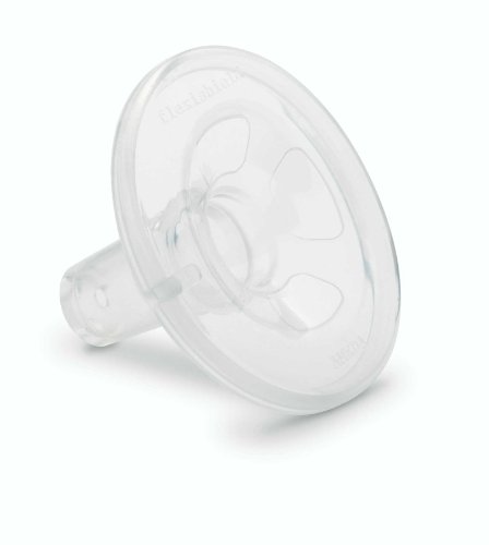 Ameda Flexshield Aereola Stimulator miniatura 1