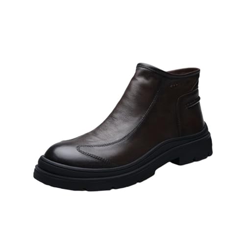 [GUREITOJP] `FV[u[c V[gu[c Y vC TChWbv N ҌC ZC ANu[c E₷ I[V[Y RtH[g ɂ mXbv K IV ʋ  uE 26.0 cm