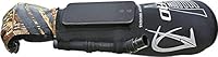 Algopix Similar Product 4 - QAD Ultra Armguard Black