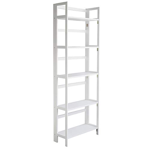 North Orange ܂肽݃bN ؐ tH[fBO VFt 5i 1 zCg I[vVFt I