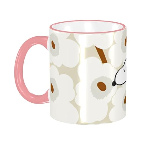 Asamike }OJbv 330ml R[q[}O  Xk[s[ }O R[q[Jbv  Z~bN mug Jbv e ϔM ϗ dqWΉ Rbv lC a ̓ ̓ Fl v[g MGZ1658 sN