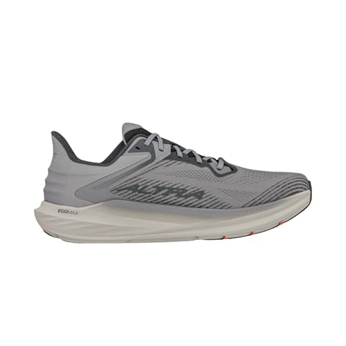 Image of ALTRA Men's Torin 8 Road Running Shoe