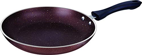 Image of WORLDSTAR 5 Layer Nonstick Tapper pan -220 (4 mm)