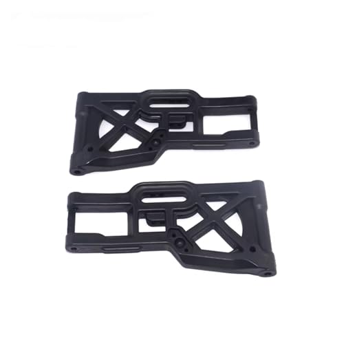 Bras inférieur avant RC pour ZD Racing Buggy 9072 9071 9203 08425