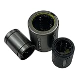 skf linearführungen Linear Kugellager Linear Bearing