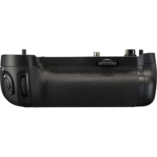 Amazon | Nikon MB-D16 マルチバッテリーパワーパック/グリップ D750用