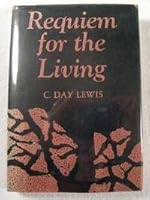 Requiem for the Living B0006D6WFS Book Cover