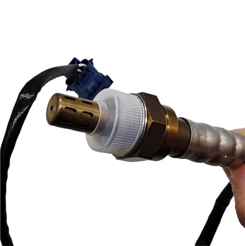 Sonde lambda pour Citroën C2 C3 C4 C5 9644491280 d'échappement