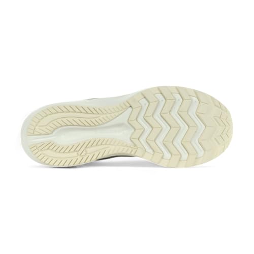 Image of Saucony Mens Cohesion 17 Running Shoe