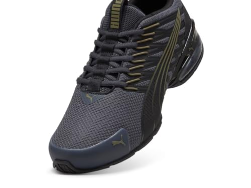 Image of PUMA Men's Voltaic Evo Cross Trainers