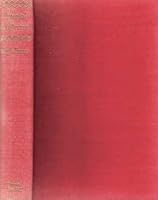 Historical architecture B0007DNXKO Book Cover