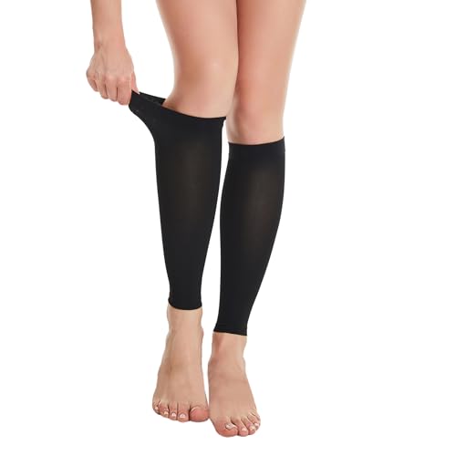 [MOOKISOO] ƊďC[^Cv]  ӂ͂T|[^[ Eӂ͂30hPa 40hPai30mmHgj J[tX[u d X|[c  iK͐݌v d X|[c  \bNX