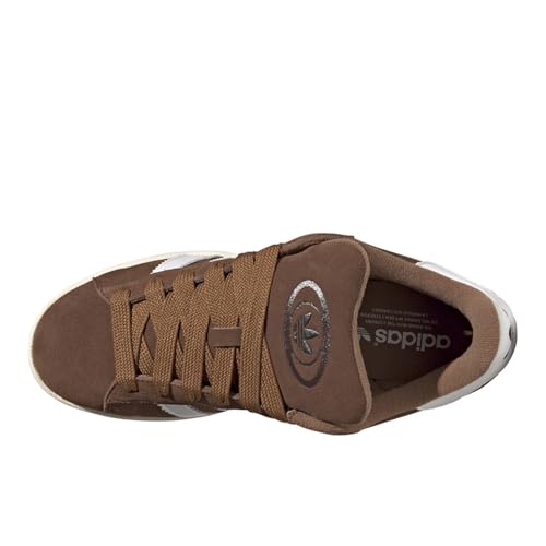 Image of adidas Originals Campus 00s Mens Shoes