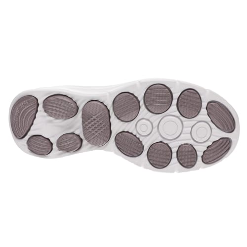 Skechers Performance GO Walk 8-125926 Women's Slip On3