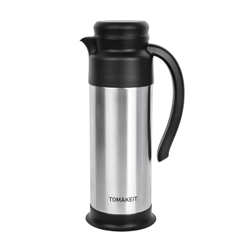 Creamer Pitcher  - image 1