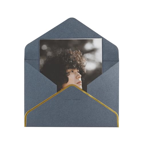 bZ[WJ[h c O[eBOJ[h lC Vv A N ӃJ[h  t @\ ^[pi FB Ƒ LO VN  a 蕨  v[g