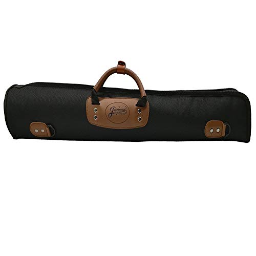 Xinlinke Case Soft Gig Bag for Akai EWI 4000s 5000, Soprano