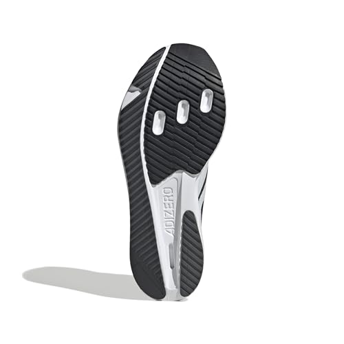 Image of Adidas Mens Adizero Evo Sl M | Road Running Shoes
