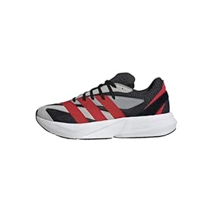 adidas Men’s Lightblaze Sneaker